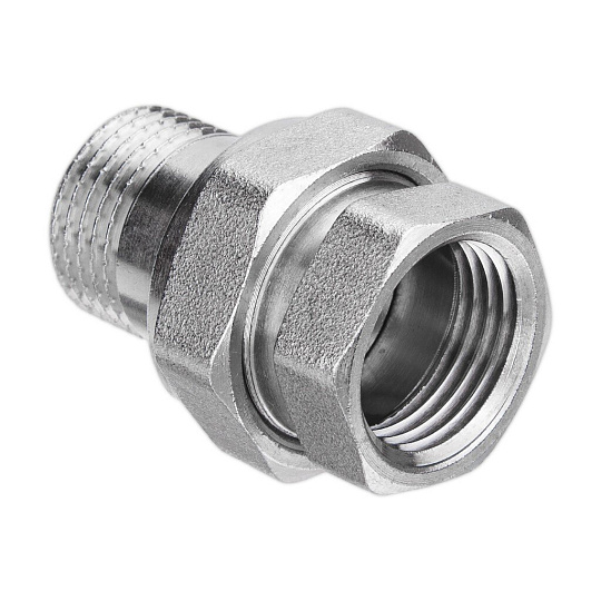 Американка г-ш 1 1/2'' AquaLink 02591