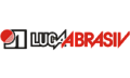 LugaAbrasiv