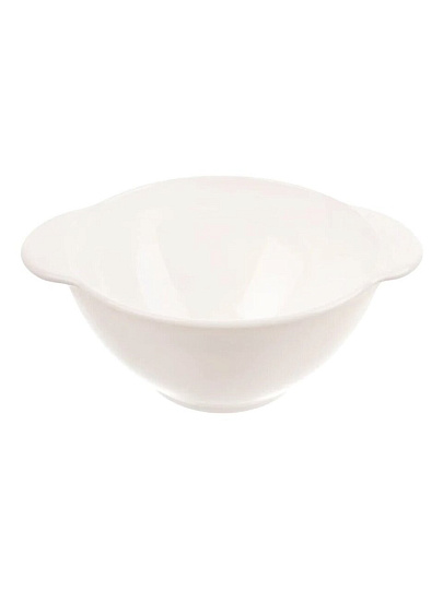 Супница стекло, 560 мл, Diwali White, Luminarc, N8271, белая