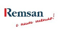Remsan