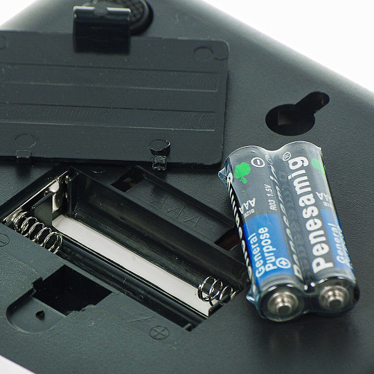 Весы кухонные электронные, стекло, Василиса, Приправы, платформа, точность 1 г, до 5 кг, LCD-дисплей, ВА-018