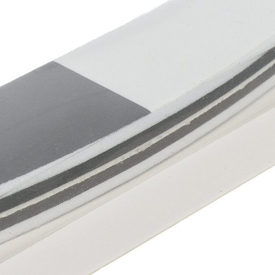 Пилка маникюрная G020012