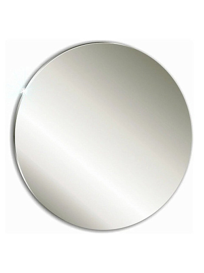 Зеркало Д650,круг