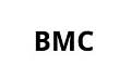 ВМС