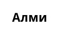 Алми