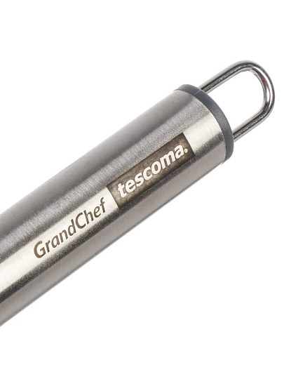 Кисточка кондитерская силикон, навеска, Tescoma, GrandChef, 428256