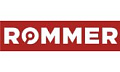 Rommer
