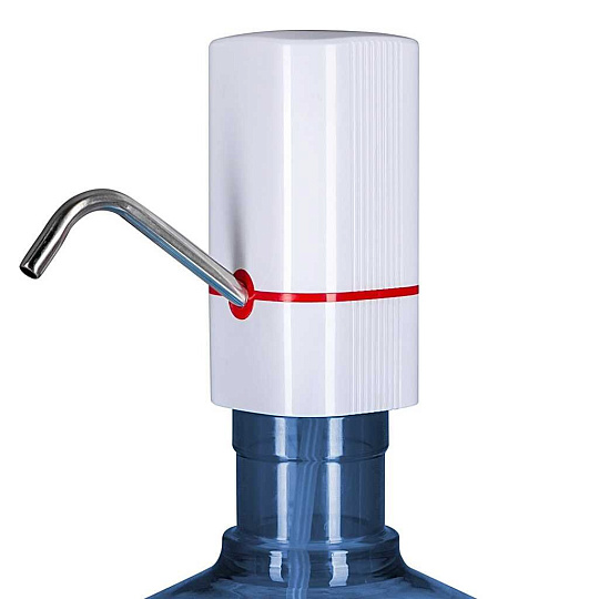 Помпа аккумуляторная Ecotronic, PLR-120