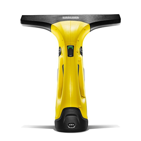 Стеклоочиститель Karcher, WV 2 Plus, 100 мл, 3 бар, 1.633-490.0