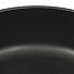 Сковорода алюминий, 28 см, антипригарное покрытие, Гардарика, Магия, 03/1528 - фото 4