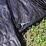 Палатка 4-местная, 240х210х130 см, 2 слоя, 1 комн, с москитной сеткой, 1 вентиляционное окно, Green Days, GJH016 - фото 9