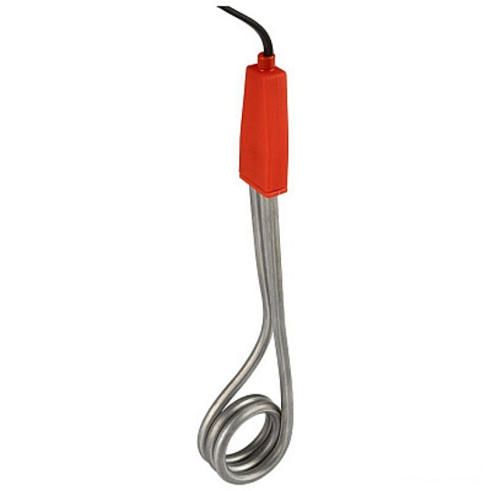 Кипятильник 2 кВт, Homestar, HB-020, 007354