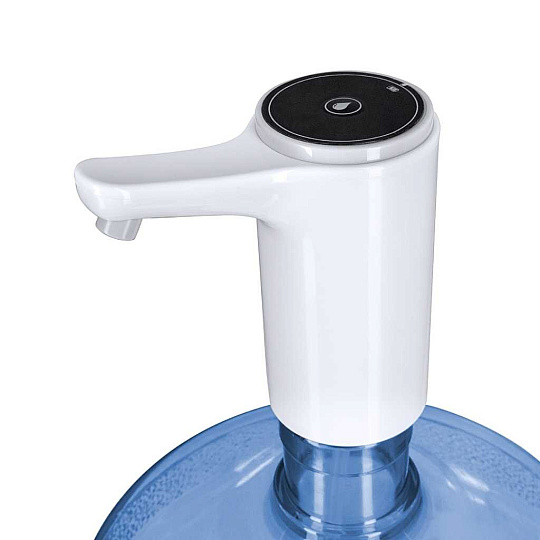 Помпа аккумуляторная Ecotronic, PLR-110
