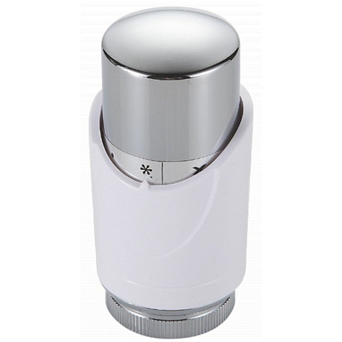 Головка термостатическая M30х1.5, Gappo, G455