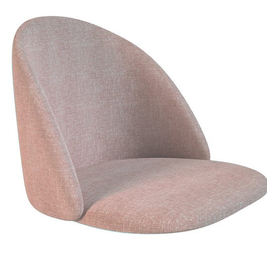 Стул Sheffilton SHT-ST35/S39-1
