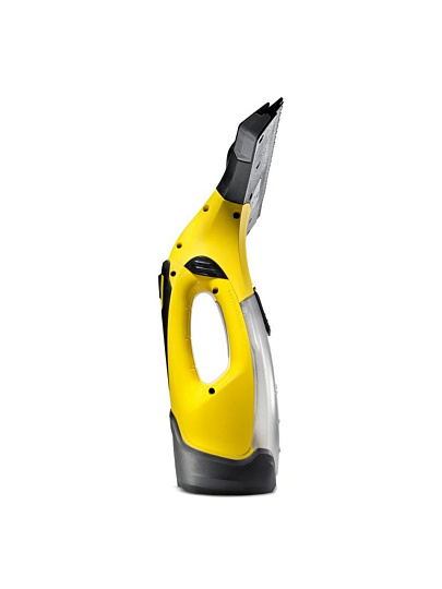 Стеклоочиститель Karcher, WV 2 Plus, 100 мл, 3 бар, 1.633-490.0