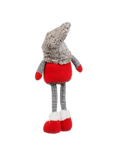 Фигурка декоративная Гномы, 55 см, в ассортименте, F010040