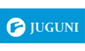 Juguni
