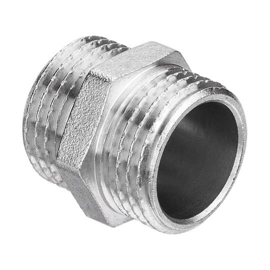 Бочонок 1'' AquaLink 02526