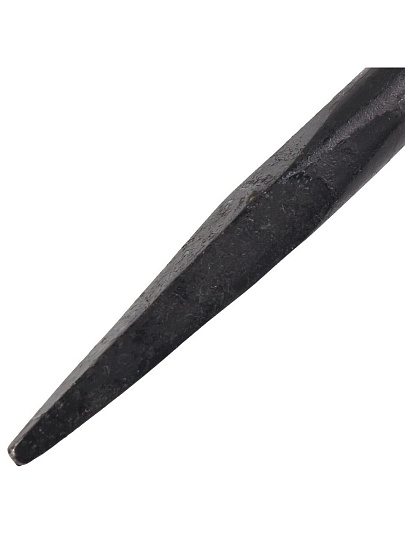 Лом 130х3 см, Bartex
