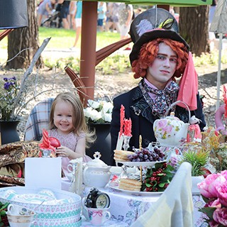 #работавпорядке