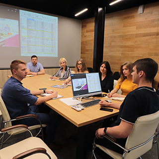 #работавпорядке