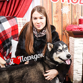 #работавпорядке