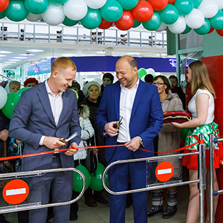 #работавпорядке