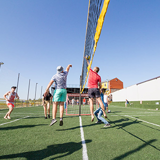 #работавпорядке