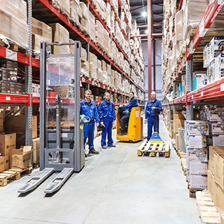 #работавпорядке