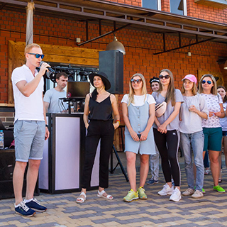 #работавпорядке