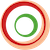 Порядок