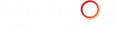 Порядок