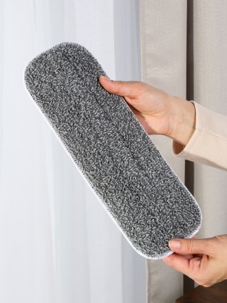 доп. насадка