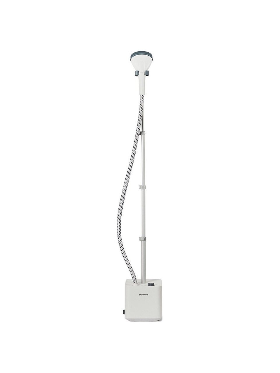 Отпариватель Polaris, PGS 1820VA, 1800 Вт, 1.6 л