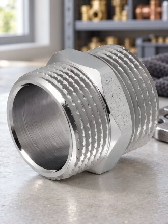3/4"