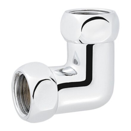 1/2"х1"