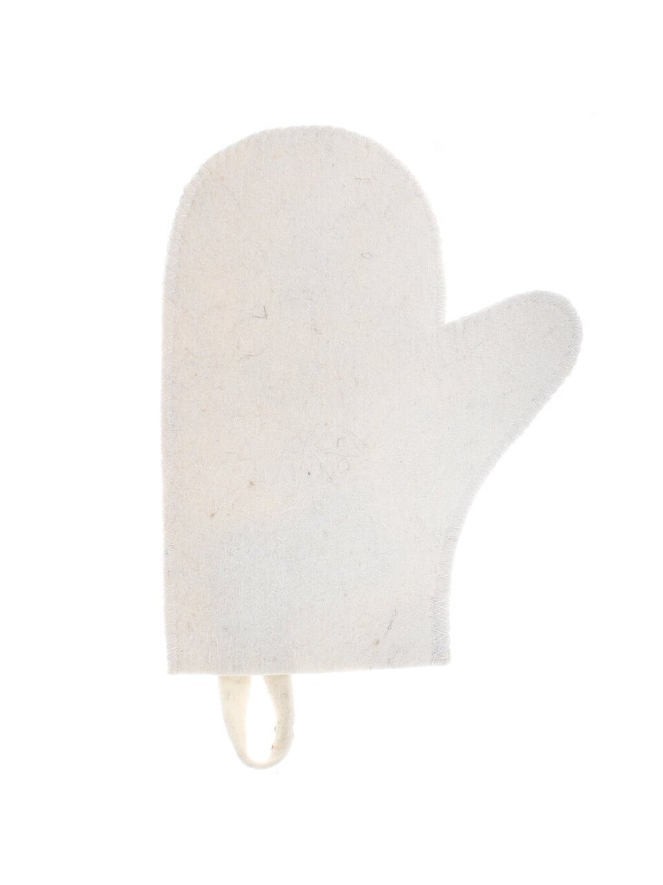 Рукавица для бани Банные штучки, Hot Pot, 18011/42003