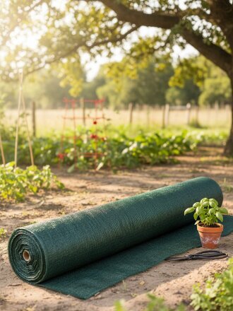 степень затемнения 55%