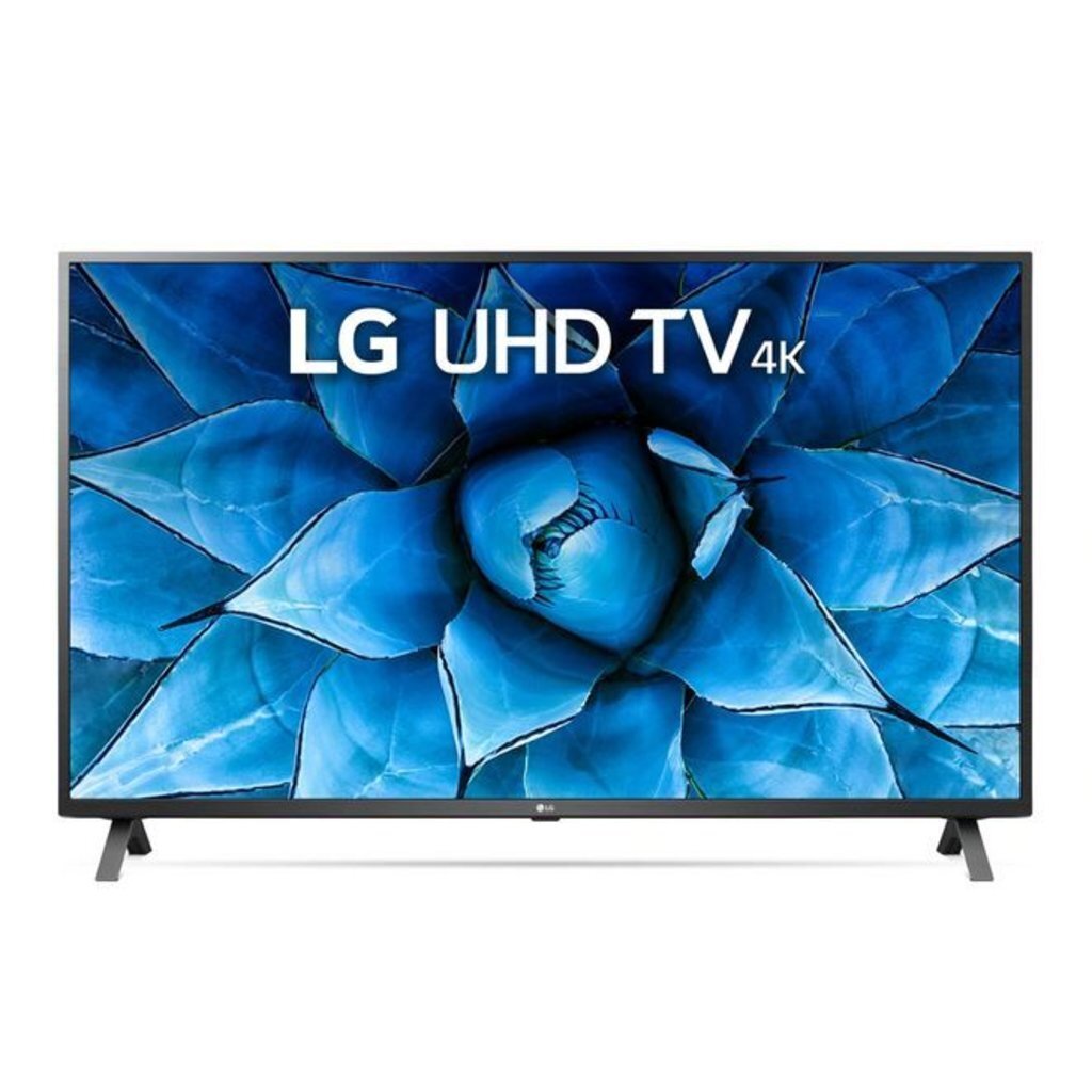 LED-телевизор LG 55UN73006LA Smart TV