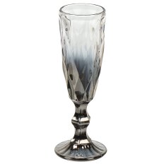 для шампанского