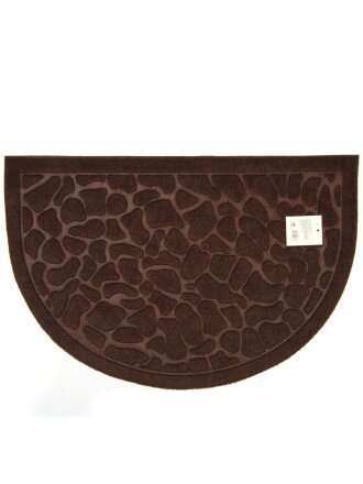 шоколадный