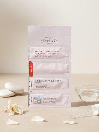 Антивозрастная