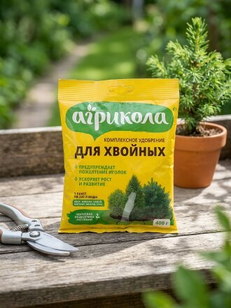 400 г