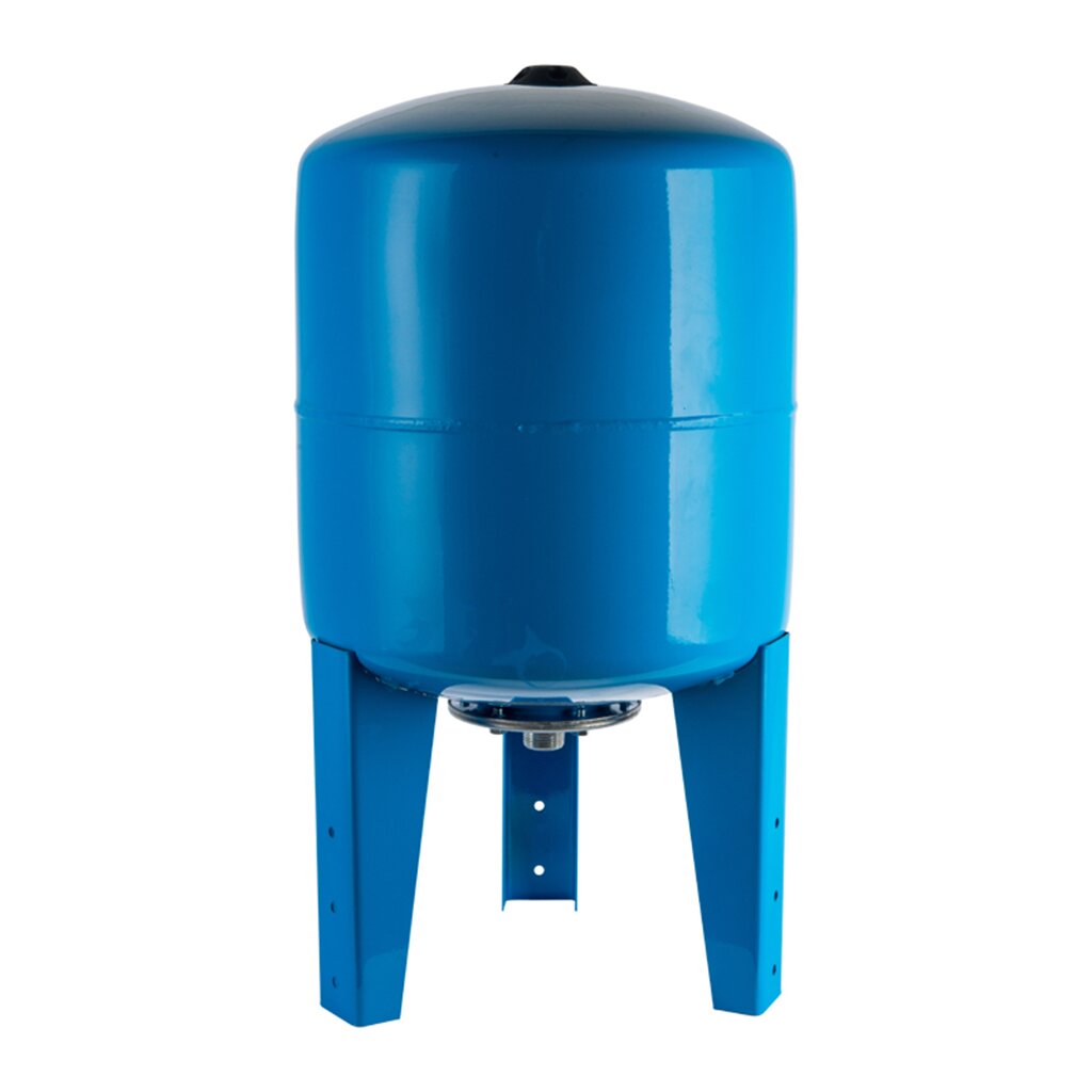 Гидроаккумулятор для насоса Stout, STW-0002-000080 комплект наклеек водоснабжение stout полиэстер