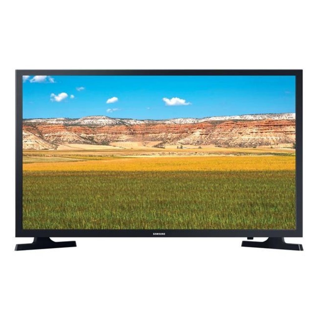 LED-телевизор SAMSUNG UE-32T4500AUX TV Smart TV