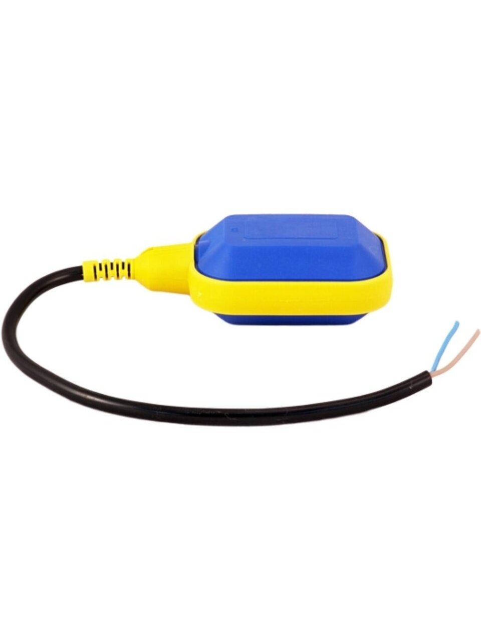 Выключатель поплавковый для насоса, Jemix, 0.5 м, XFS-5