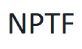 NPTF