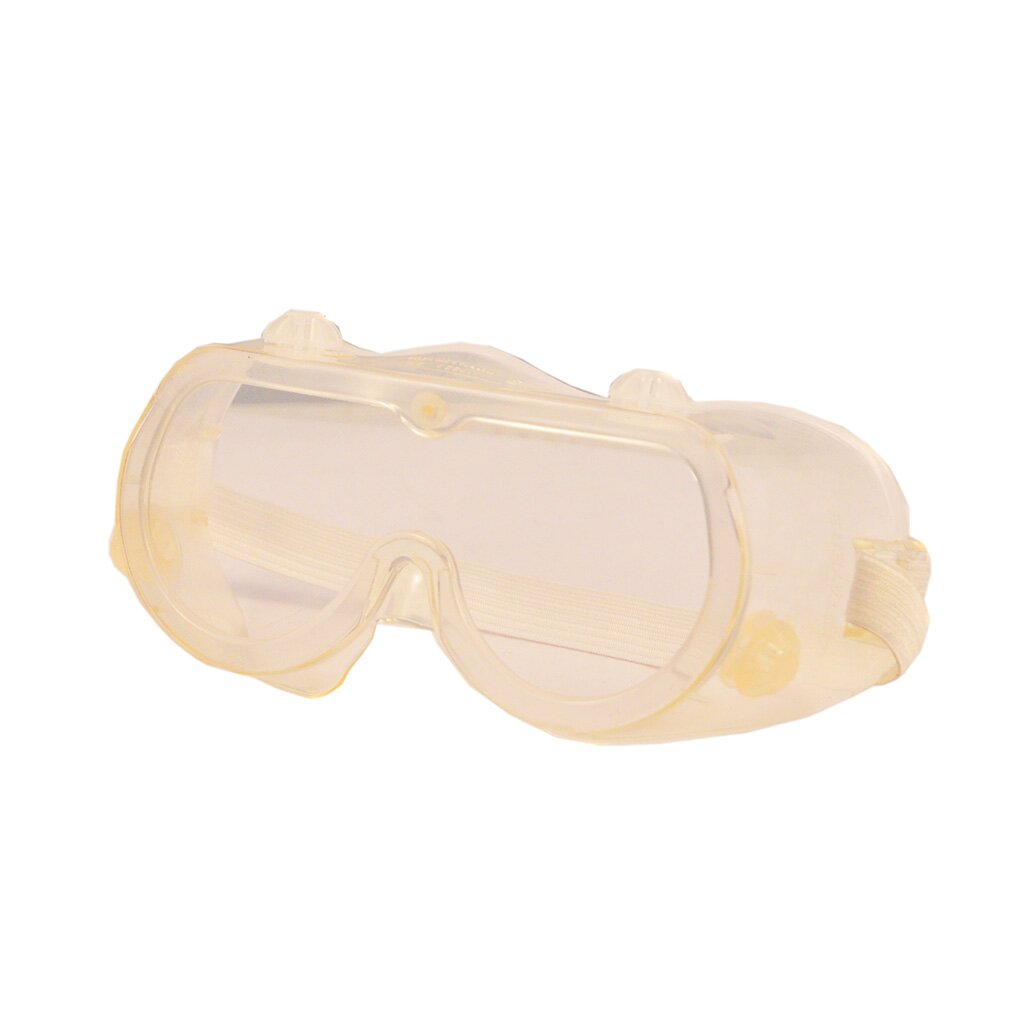 Очки защитные, Stayer, Мастер, 11022, закрытого типа с непрямой вентиляцией очки защитные сибртех панорама 89168 закрытого типа с непрямой вентиляцией