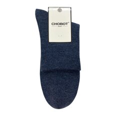 Носки для женщин, Chobot, 50s-92, 000, морской бриз, р. 25, 50s-92
